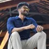 Anupam Sunil