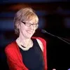 Betsy Deisroth