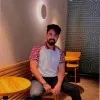 Piyush Kanariya