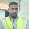Amit Kumar Maurya