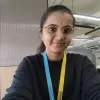 Nimisha Nalla