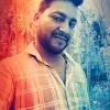 Anuj Tiwari