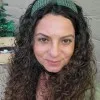 EDA ALTUNBUKEN