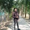 Md Rimon Hang