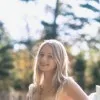 Carson Laney