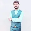 Samar Abbas