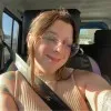 Saige Buffington