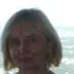 Krystyna Magda