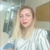 Ayni Zeliha Köylü