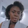 Sonia Kouadio