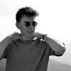Nikolche Janchov