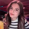 Senem Çam