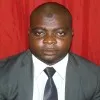 Rufai Murtadho