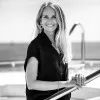 Judith Polizzi