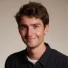 Eric Emmanuel Colleu