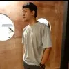 Kawinpat Raweepornpisarn