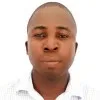Felix Nwachukwu