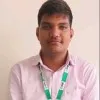 Deepak Kaushik