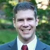 Chris Cellini