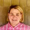 Beth Stevens