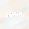Mouza Alnuaimi