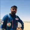Nilesh Raval