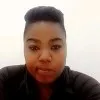 Tabisa Ngcwembe