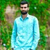 Mahesh More