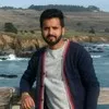Kapil Gupta