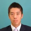 Jun Kato
