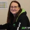 Jo Seed