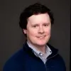 Owen Caldwell