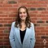 Rhiannon Younger
