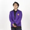 Steven Julian