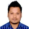 Raj Kumar