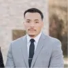 Tyler Truong
