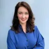 Valeriya Lisitsyna