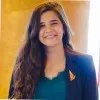 Mariam Zaki