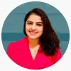 Nisha Nain