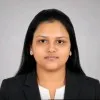 Priya Bose