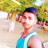Chittaranjan Jena