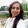 Ashwini Taur