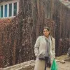 pooja Sadafale
