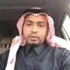 Mustafa AlSomali