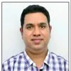 PREETESH KUMAR