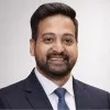 Yogesh Joshi