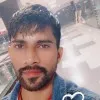 Faisal Husain