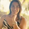 Edna Marcela Ortiz Vargas