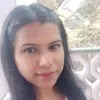 Sunita Dhokare