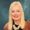 Cheryl Sherrill